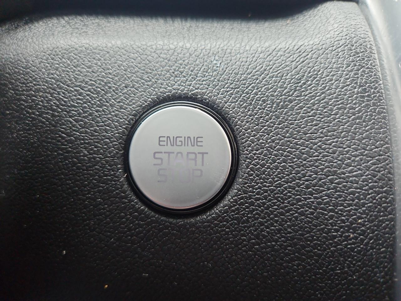 Kia Sorento X-Line SX Prestige AWD 2022