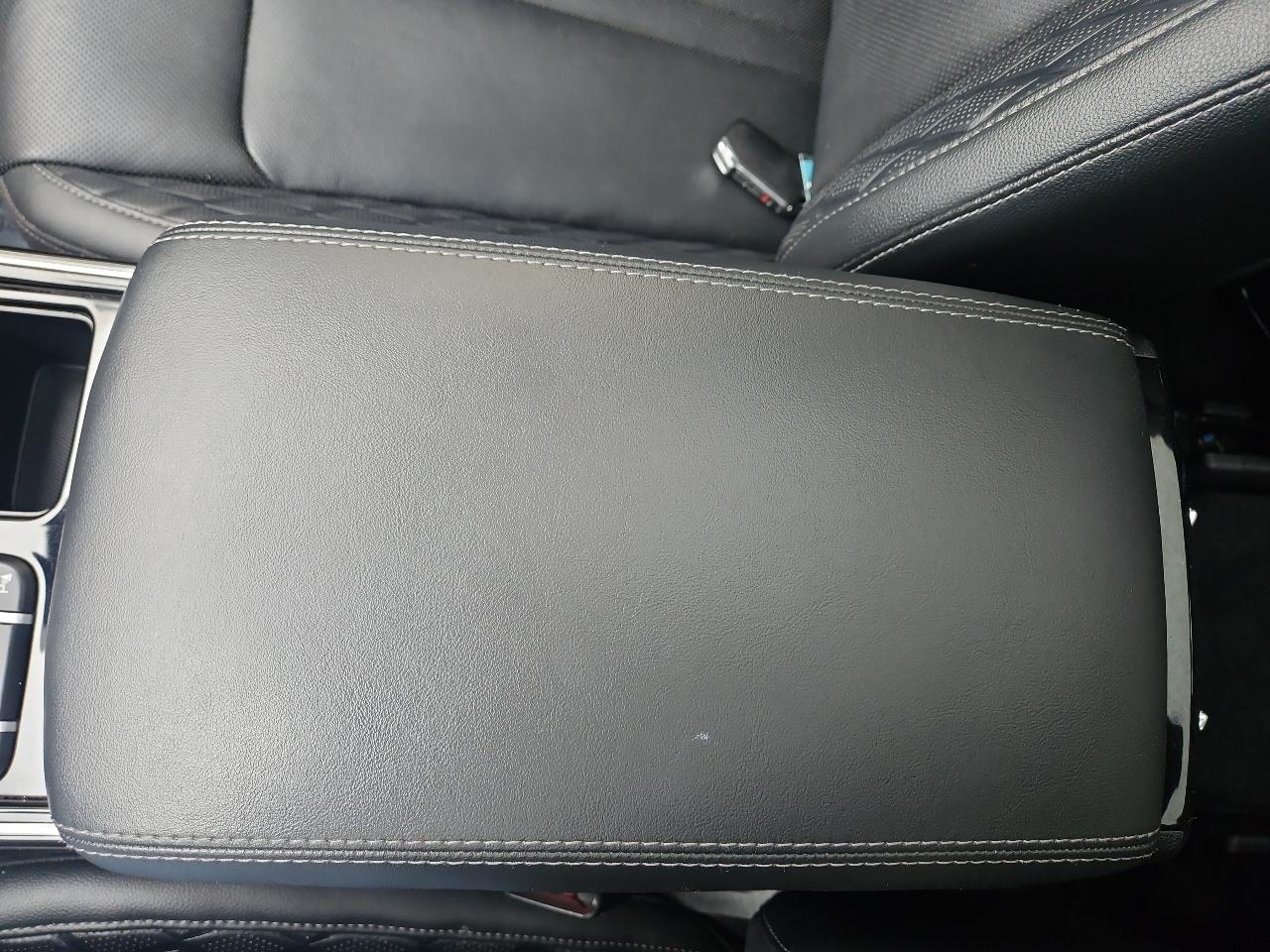 Kia Sorento X-Line SX Prestige AWD 2022