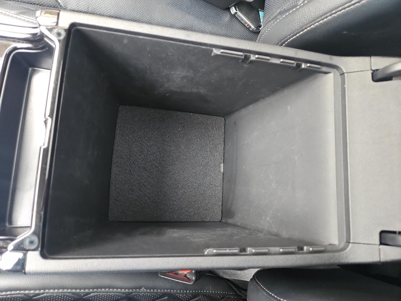 Kia Sorento X-Line SX Prestige AWD 2022