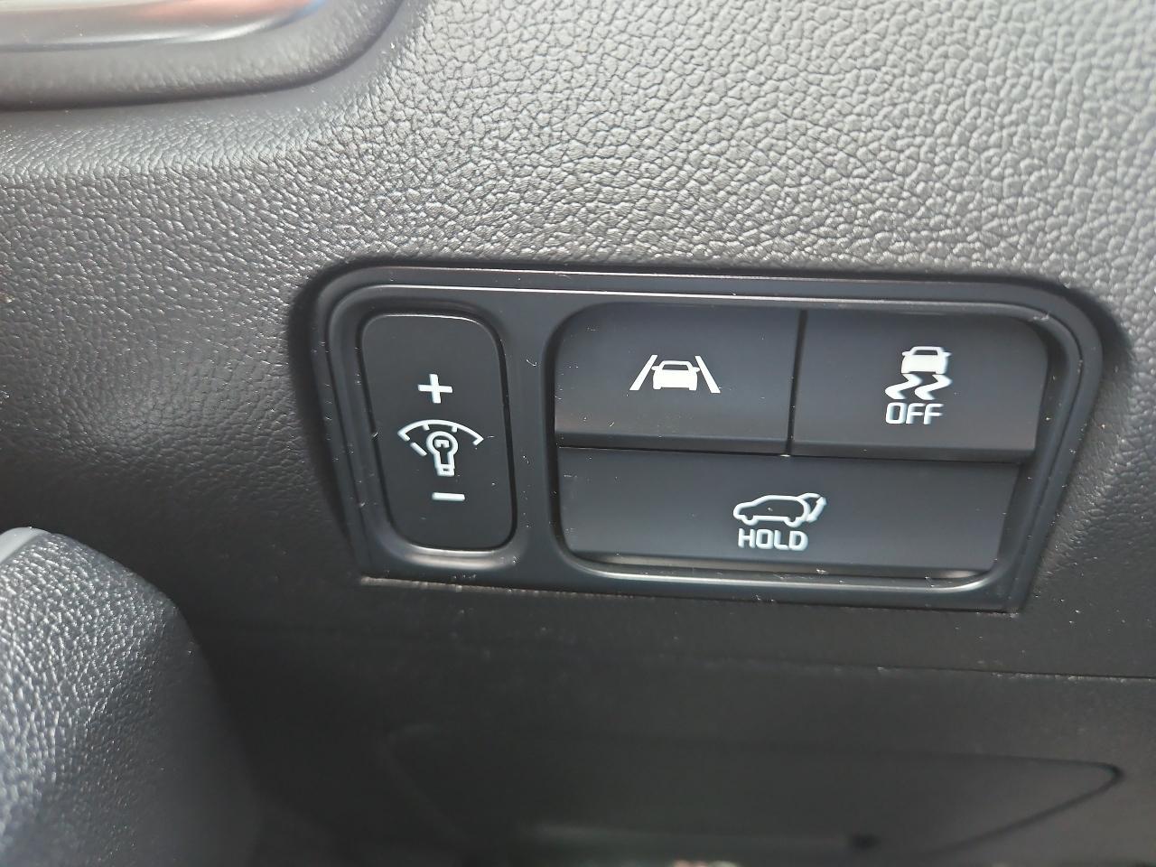 Kia Sorento X-Line SX Prestige AWD 2022