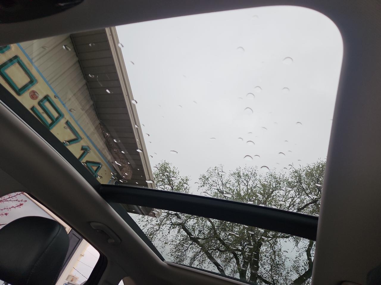 Kia Sorento X-Line SX Prestige AWD 2022