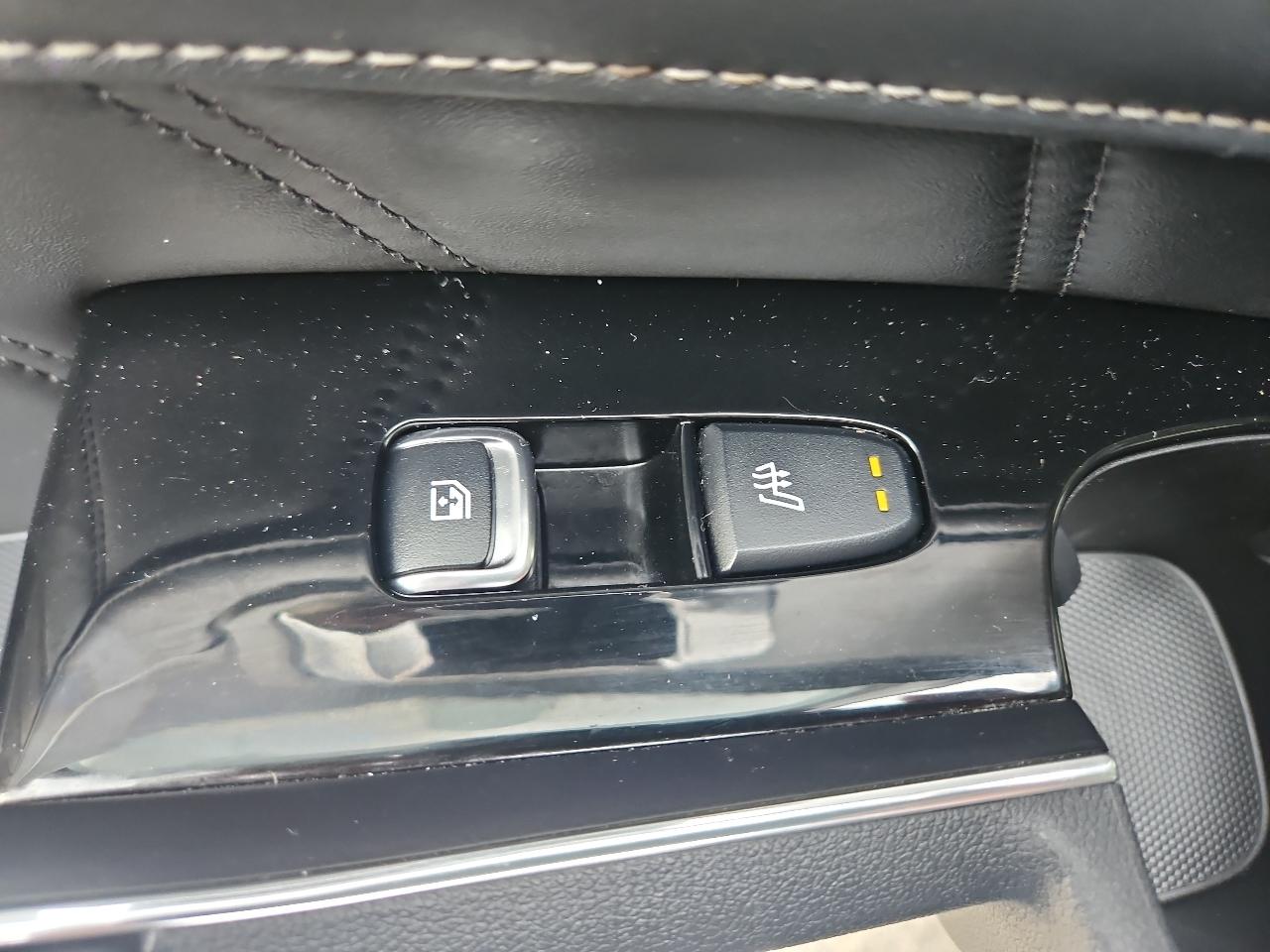 Kia Sorento X-Line SX Prestige AWD 2022