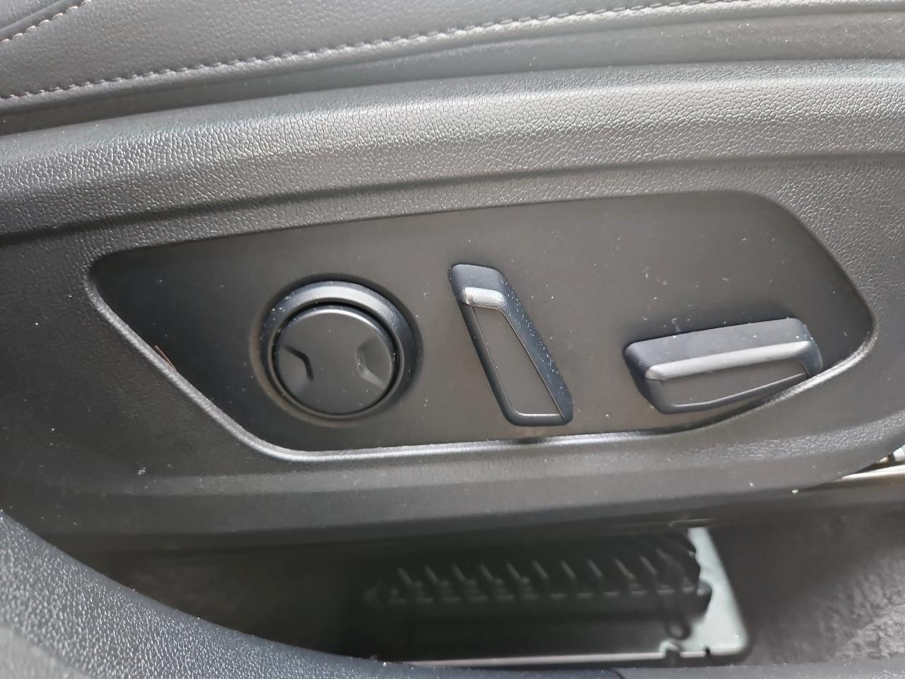 Kia Sorento X-Line SX Prestige AWD 2022