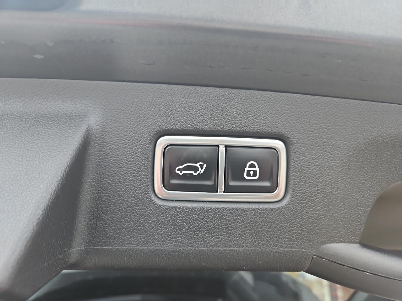 Kia Sorento X-Line SX Prestige AWD 2022