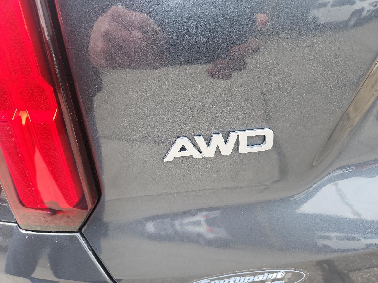 Kia Sorento X-Line SX Prestige AWD 2022