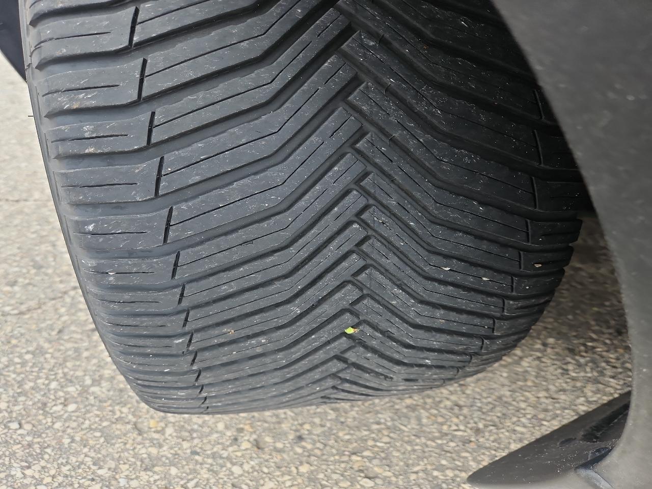 Kia Sorento X-Line SX Prestige AWD 2022