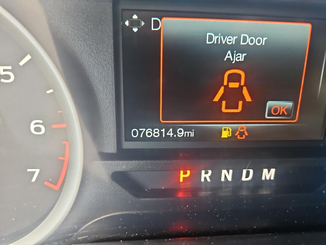 Ford F-150 4WD SuperCrew 157" XLT 2019