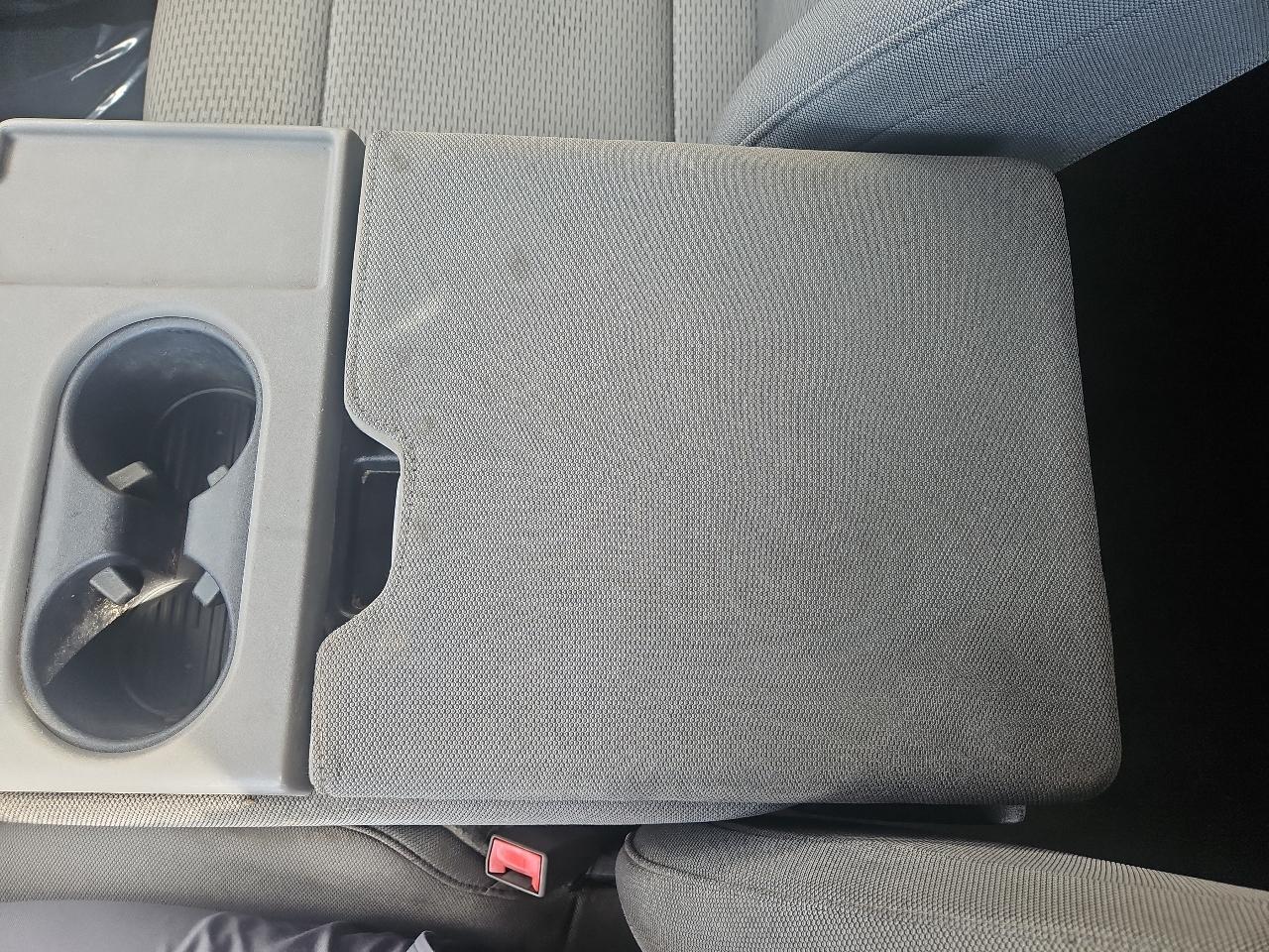 Ford F-150 4WD SuperCrew 157" XLT 2019