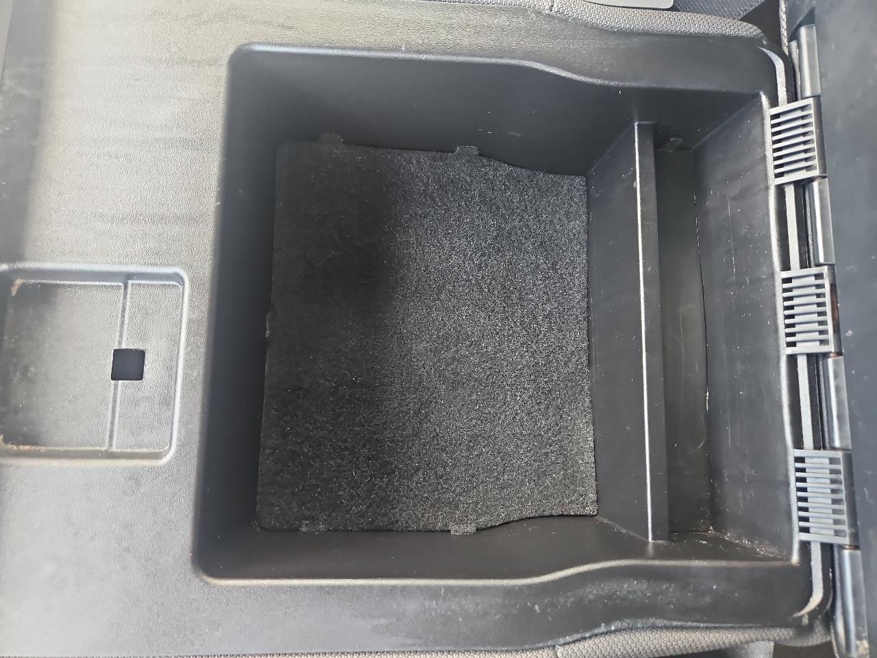 Ford F-150 4WD SuperCrew 157" XLT 2019