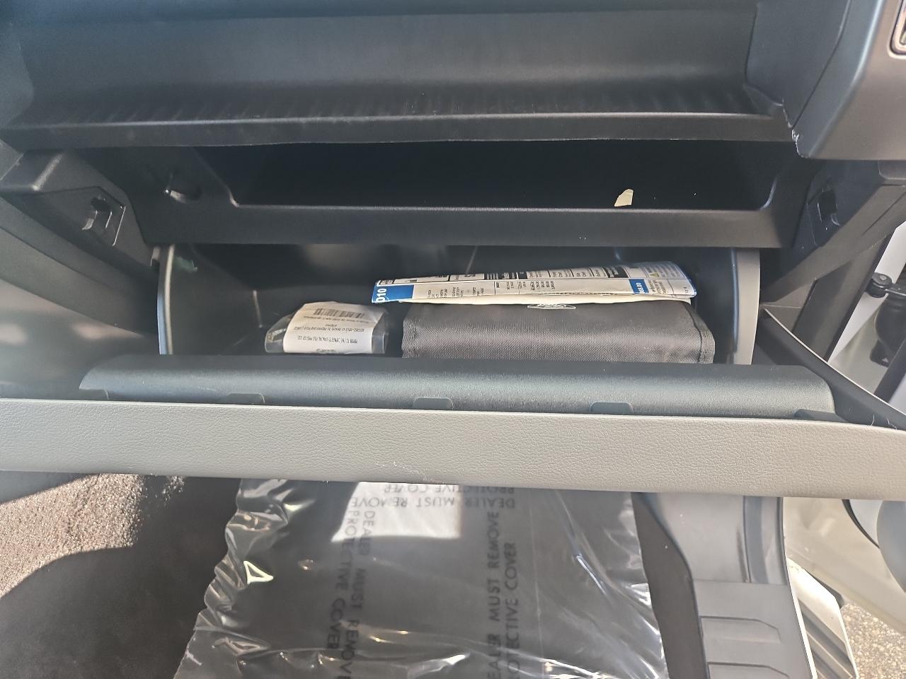 Ford F-150 4WD SuperCrew 157" XLT 2019