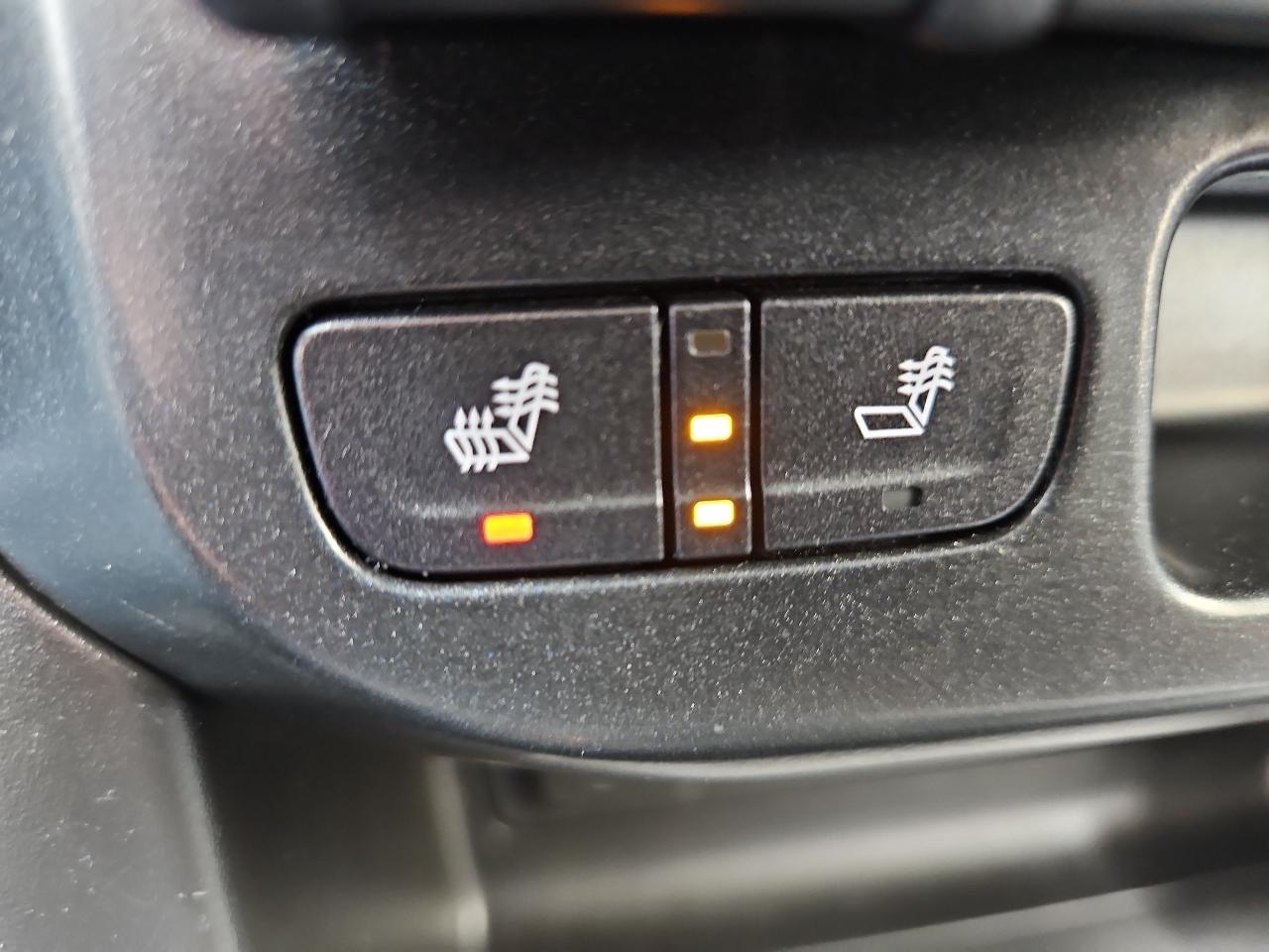 Chevrolet Colorado 4WD Crew Cab 128.3" Z71 2016