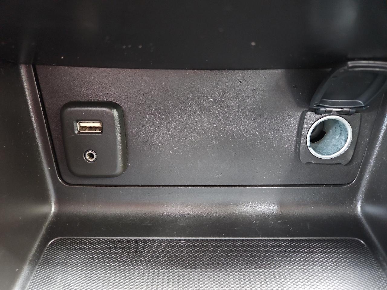 Chevrolet Colorado 4WD Crew Cab 128.3" Z71 2016