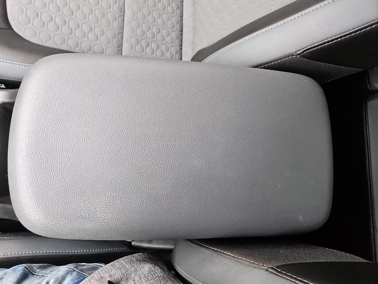 Chevrolet Colorado 4WD Crew Cab 128.3" Z71 2016