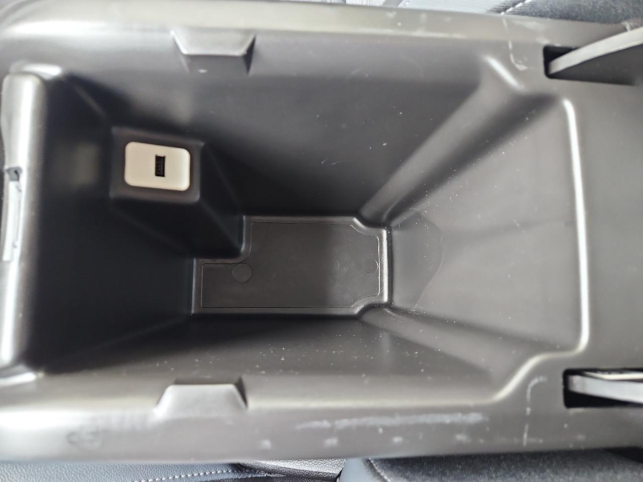 Chevrolet Colorado 4WD Crew Cab 128.3" Z71 2016