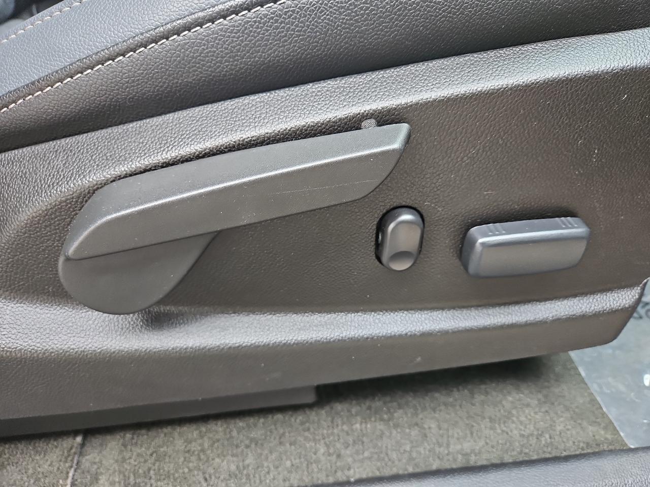 Chevrolet Colorado 4WD Crew Cab 128.3" Z71 2016