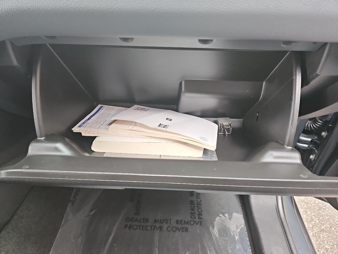 Chevrolet Colorado 4WD Crew Cab 128.3" Z71 2016