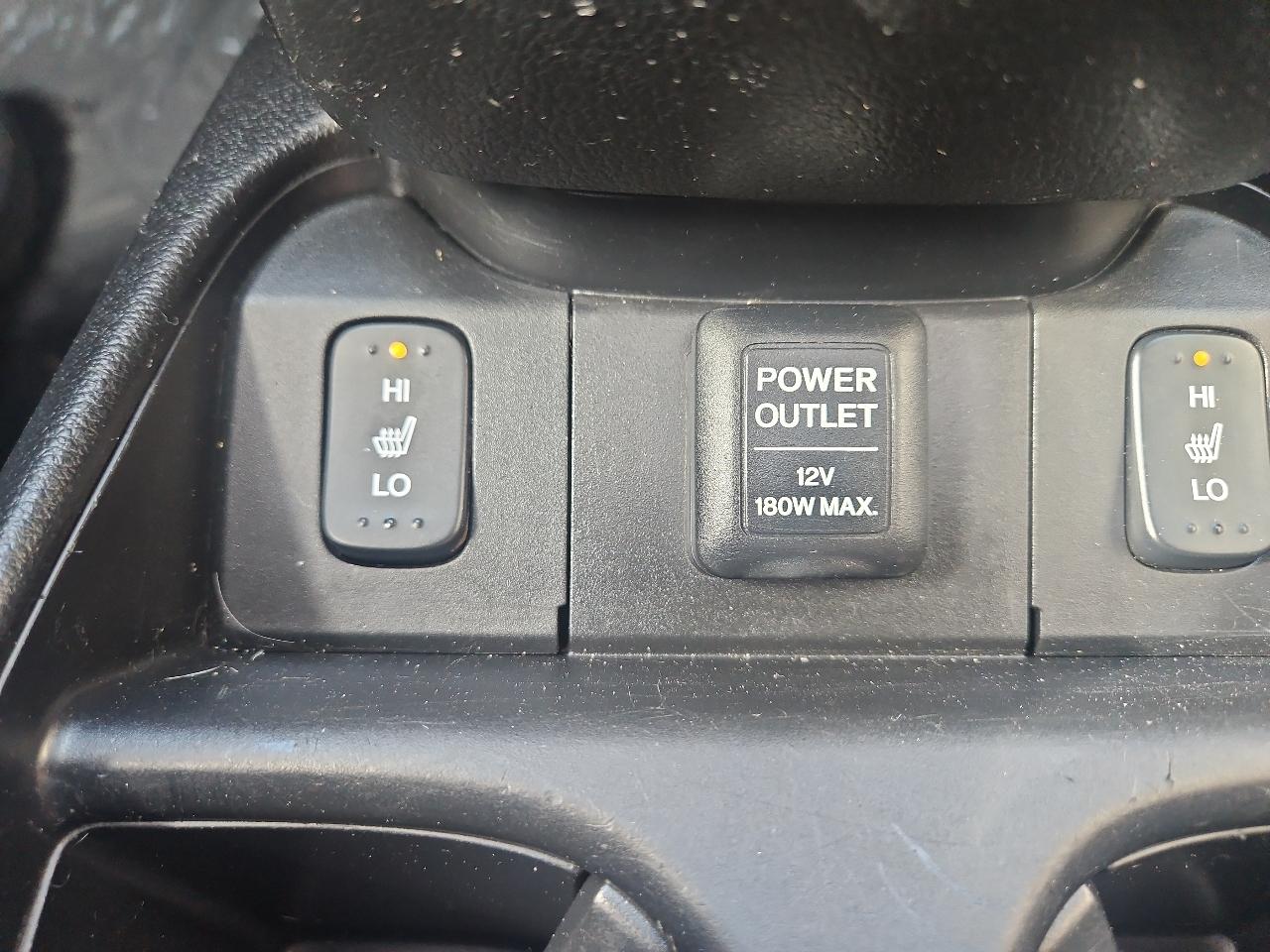 Honda CR-V AWD 5dr EX-L 2013