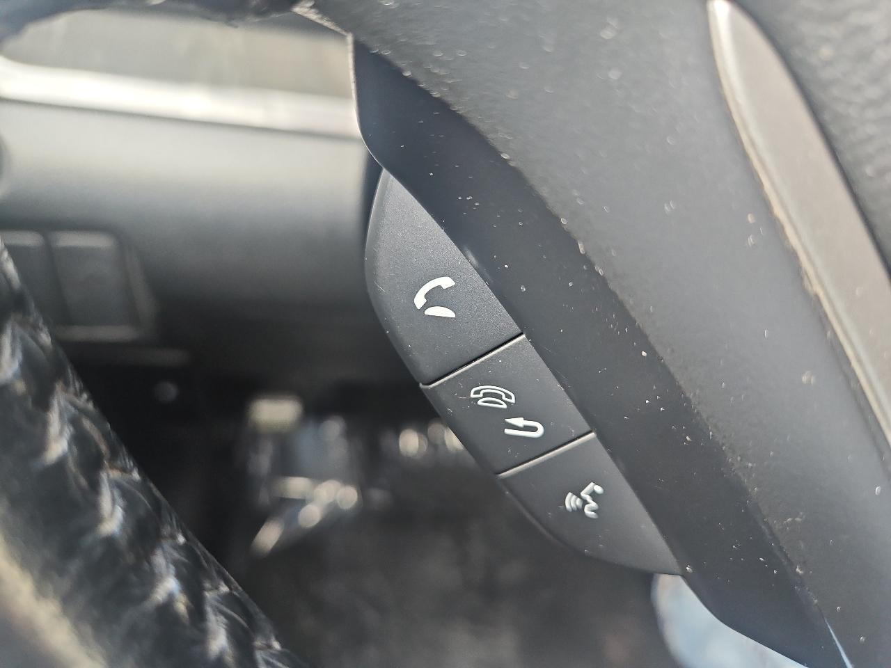 Honda CR-V AWD 5dr EX-L 2013