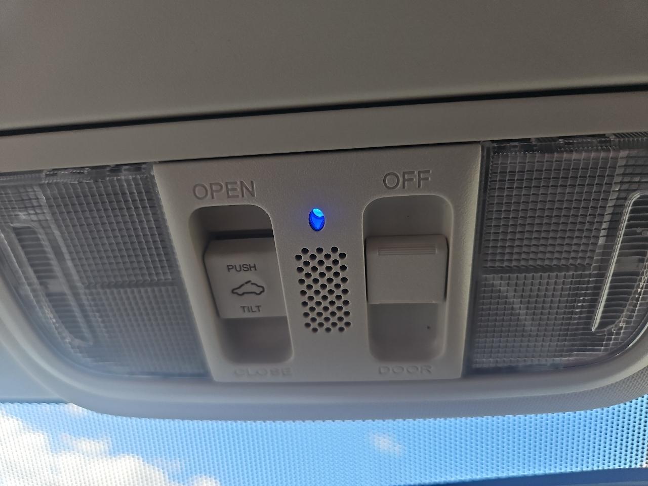 Honda CR-V AWD 5dr EX-L 2013