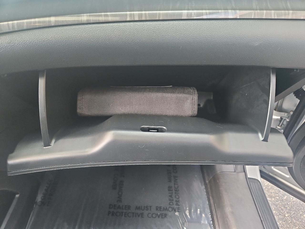 Honda CR-V AWD 5dr EX-L 2013