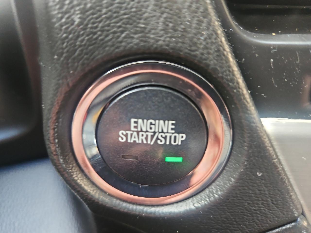 GMC Yukon 4WD 4dr Denali 2017