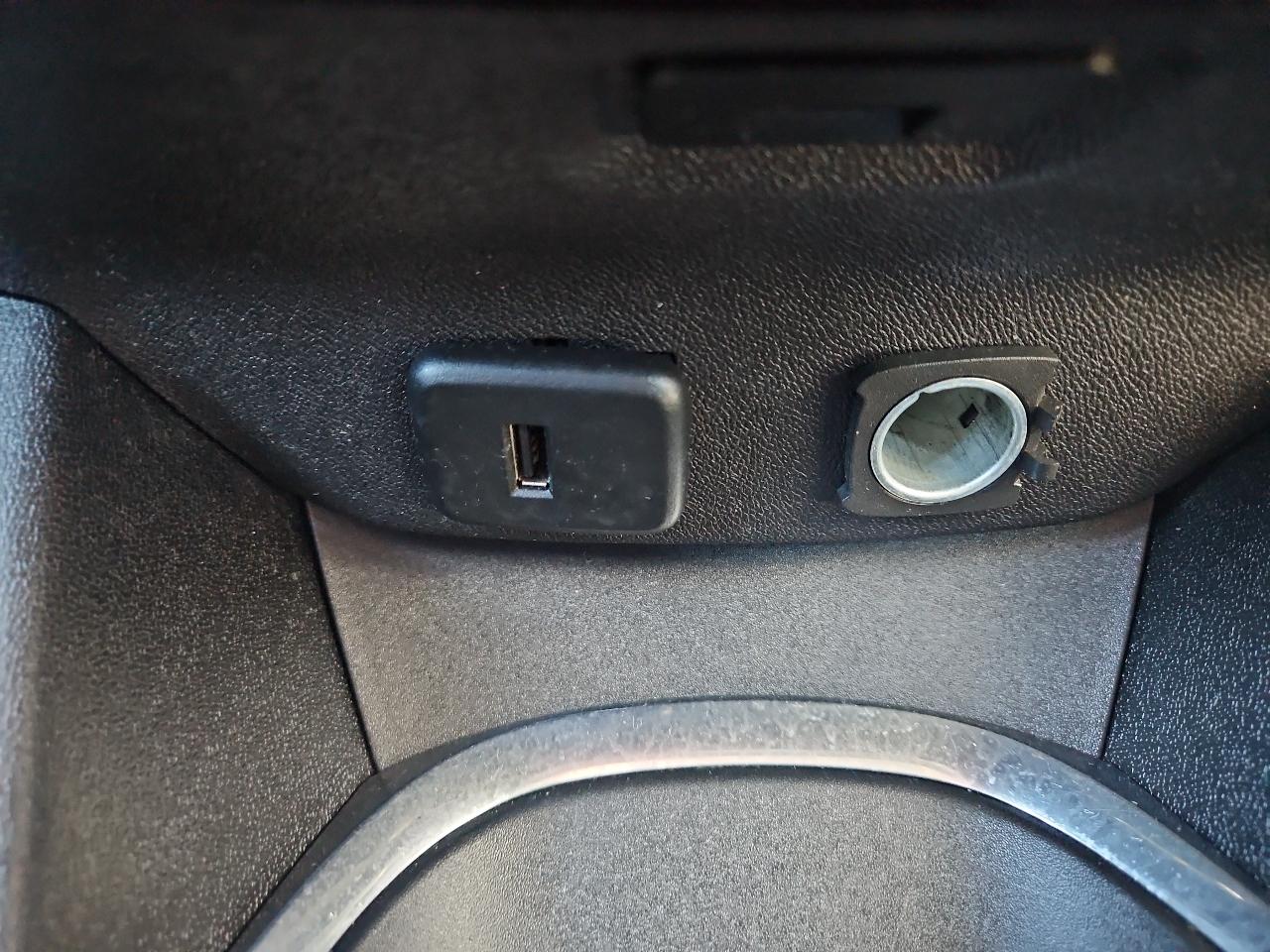 Chevrolet Malibu 4dr Sdn LT w/1LT 2018