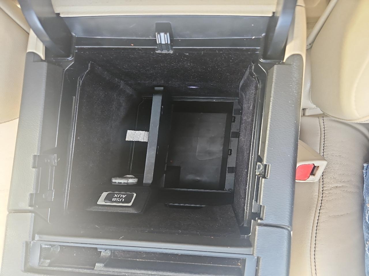 Lexus RX 350 FWD 4dr 2015