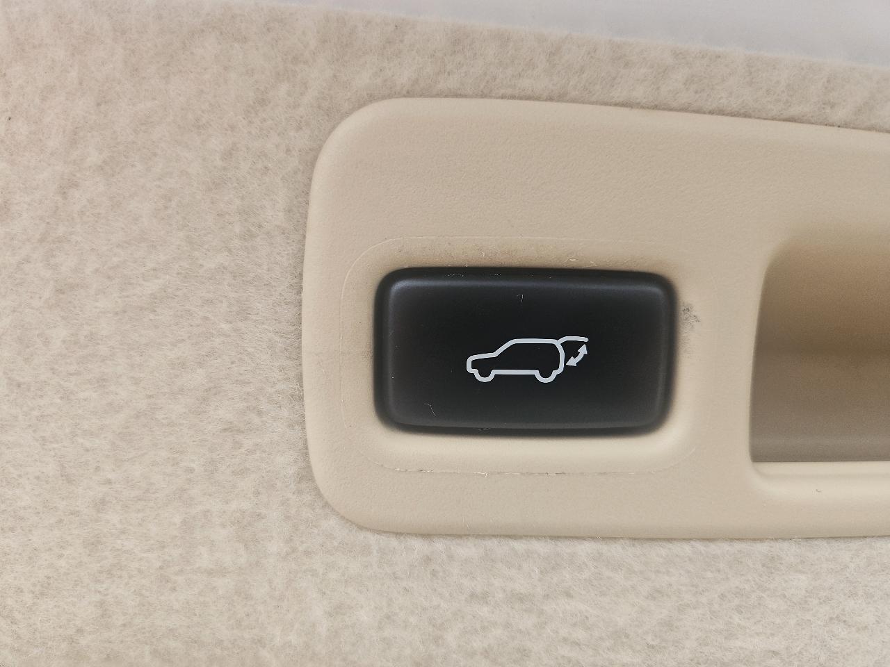 Lexus RX 350 FWD 4dr 2015
