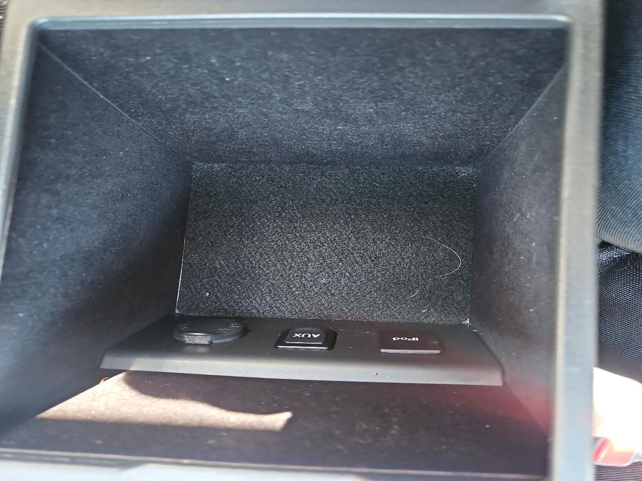 Scion tC 2dr HB Man Spec (Natl) 2008