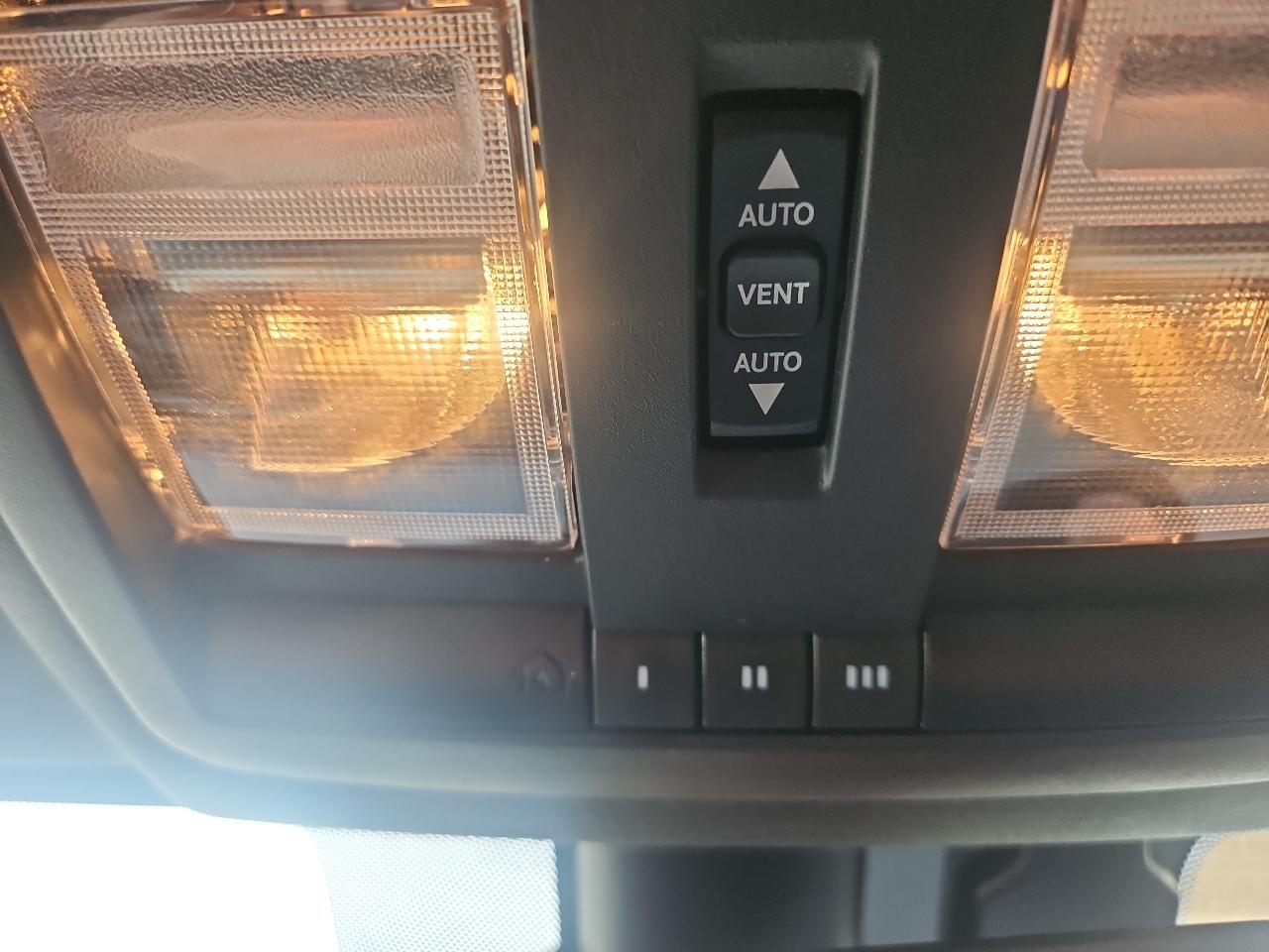 Dodge Challenger GT AWD 2018