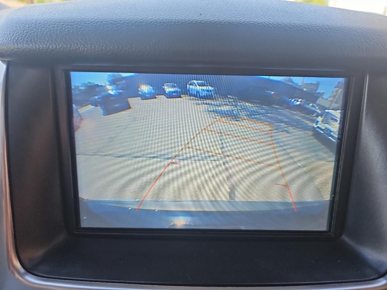 Chevrolet Suburban 4WD 4dr 1500 Premier 2018