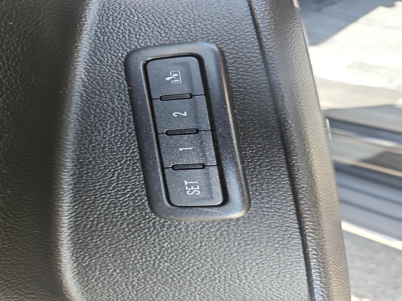 Chevrolet Suburban 4WD 4dr 1500 Premier 2018