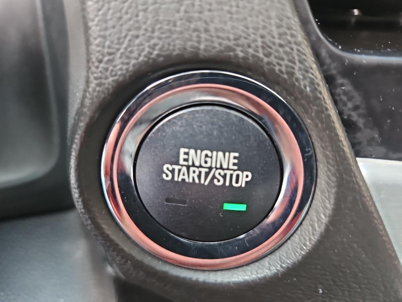 GMC Yukon 4WD 4dr SLT 2020