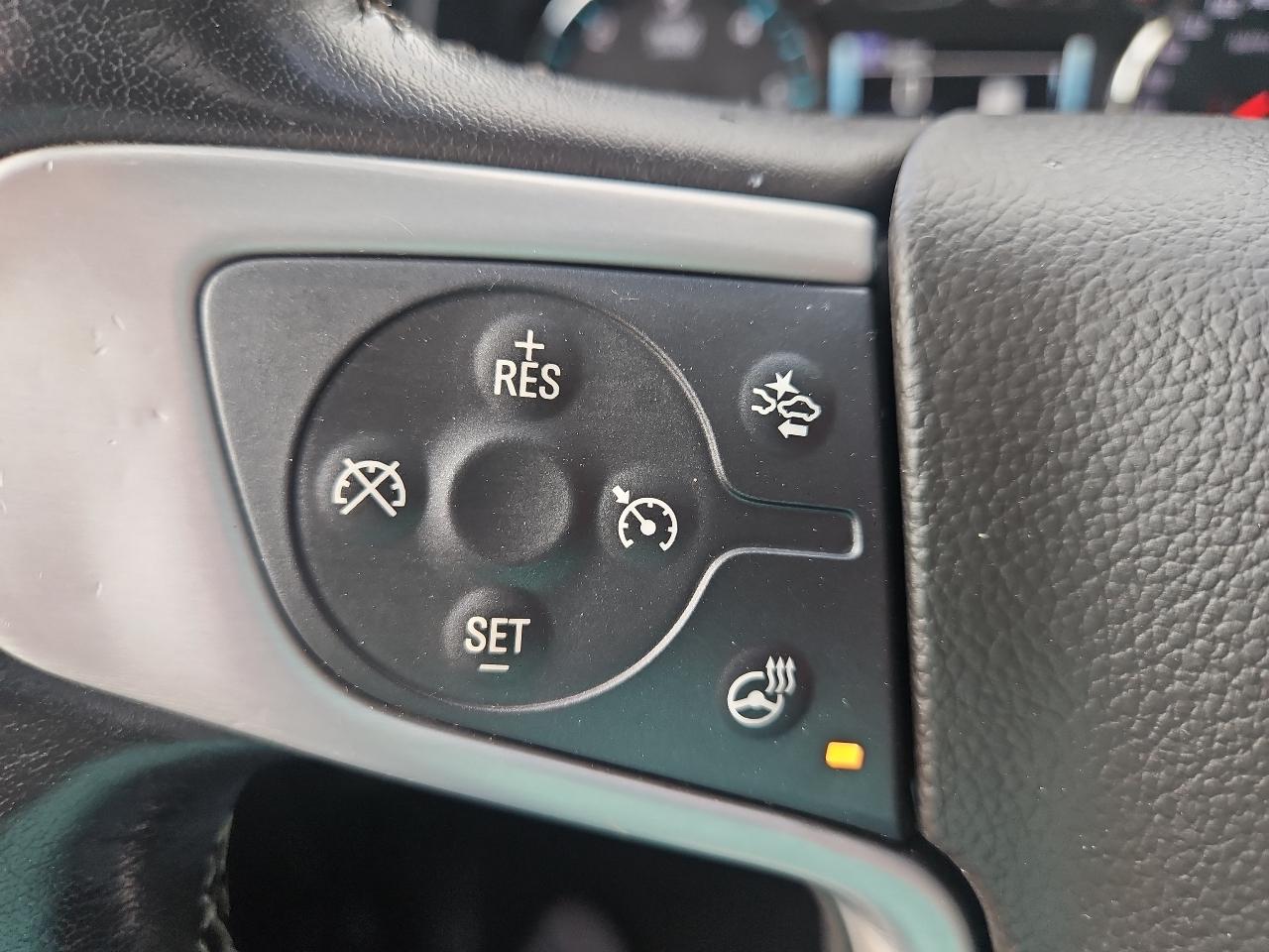 GMC Yukon 4WD 4dr SLT 2020