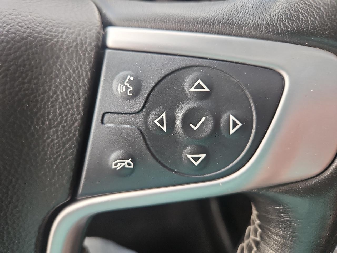 GMC Yukon 4WD 4dr SLT 2020