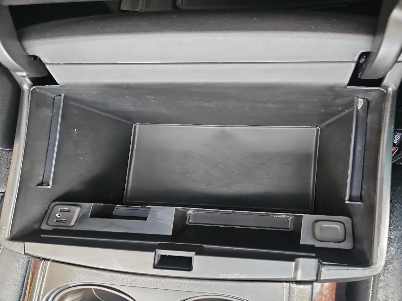 GMC Yukon 4WD 4dr SLT 2020