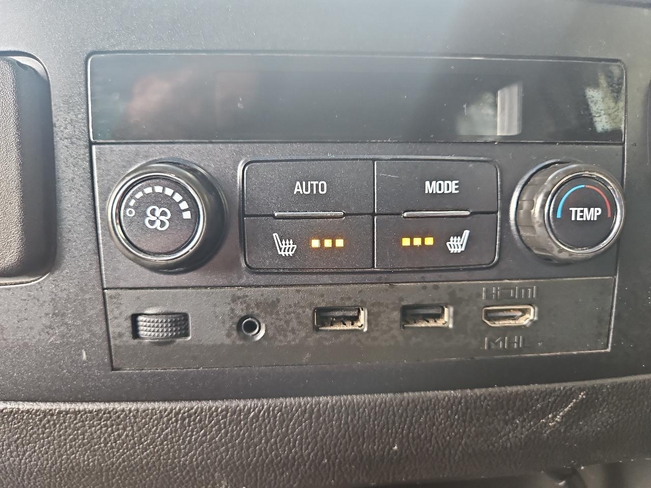 GMC Yukon 4WD 4dr SLT 2020