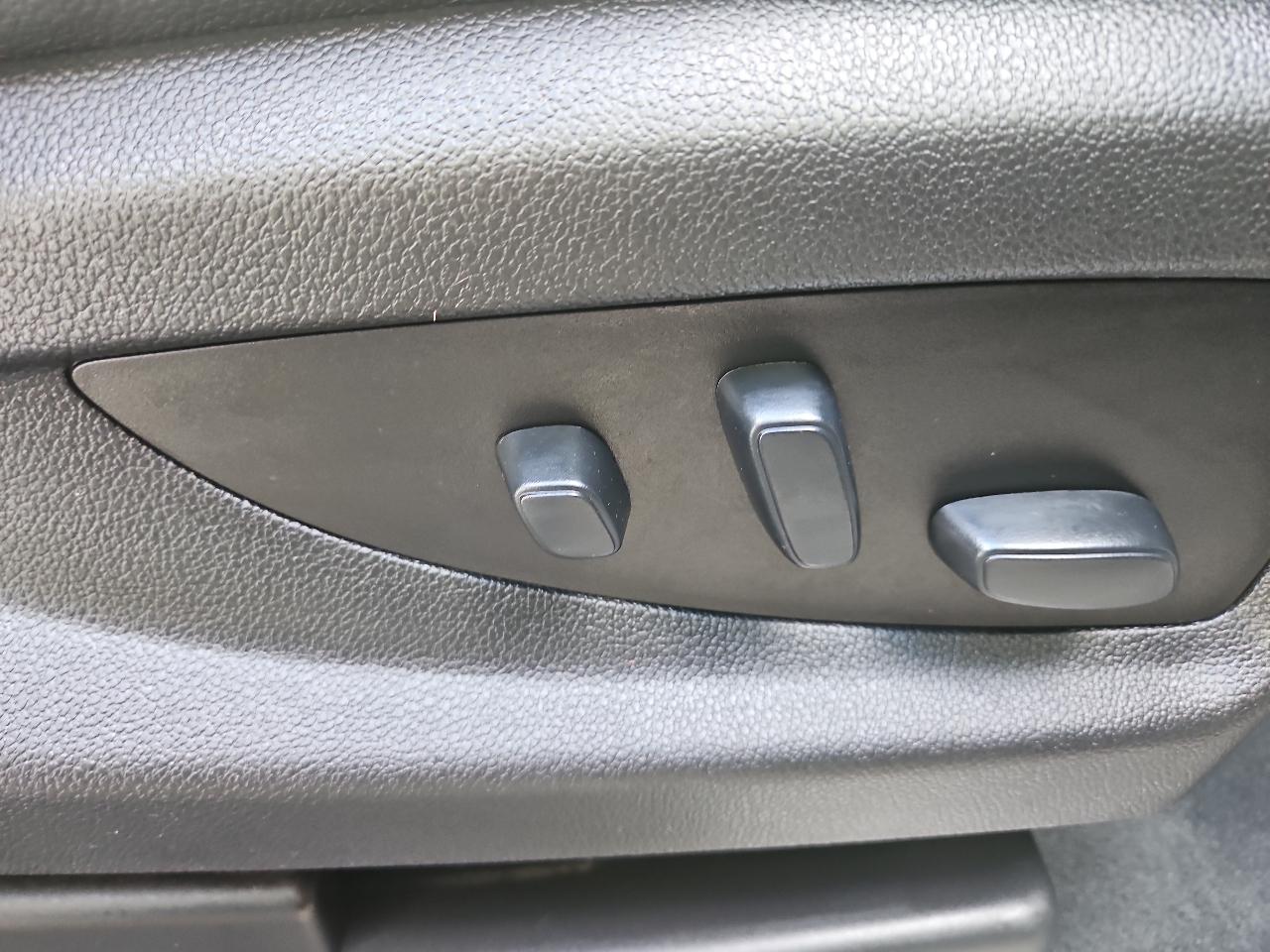 GMC Yukon 4WD 4dr SLT 2020