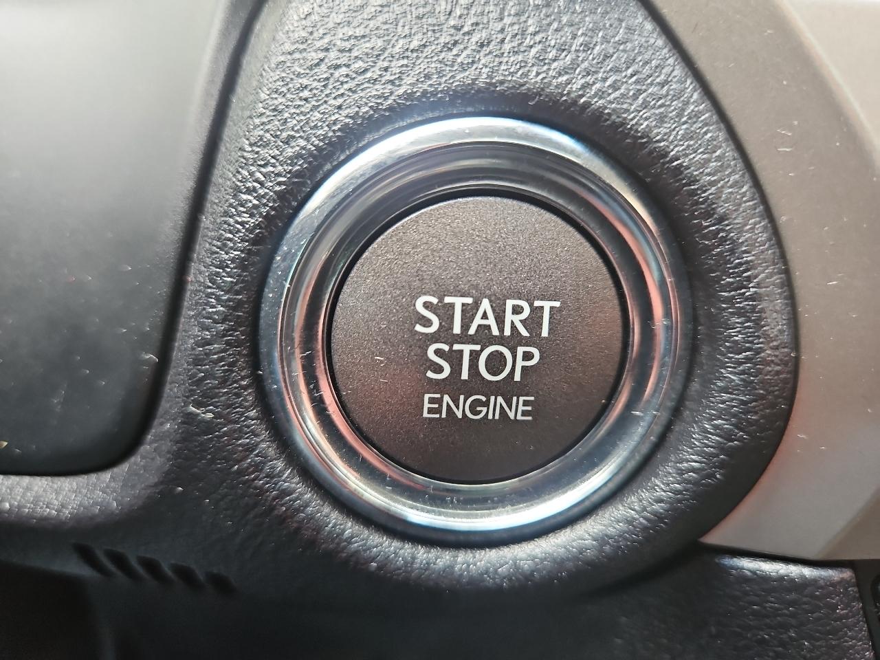 Lexus ES 350 4dr Sdn 2014