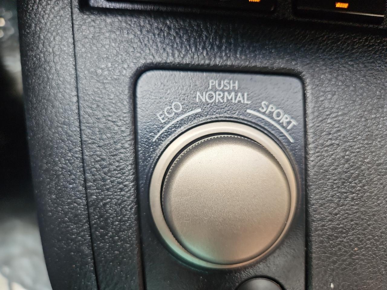 Lexus ES 350 4dr Sdn 2014