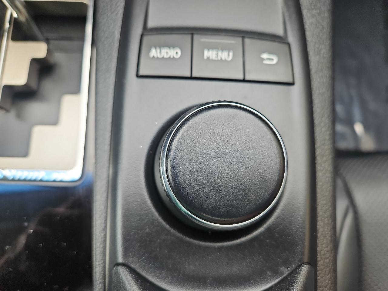 Lexus ES 350 4dr Sdn 2014