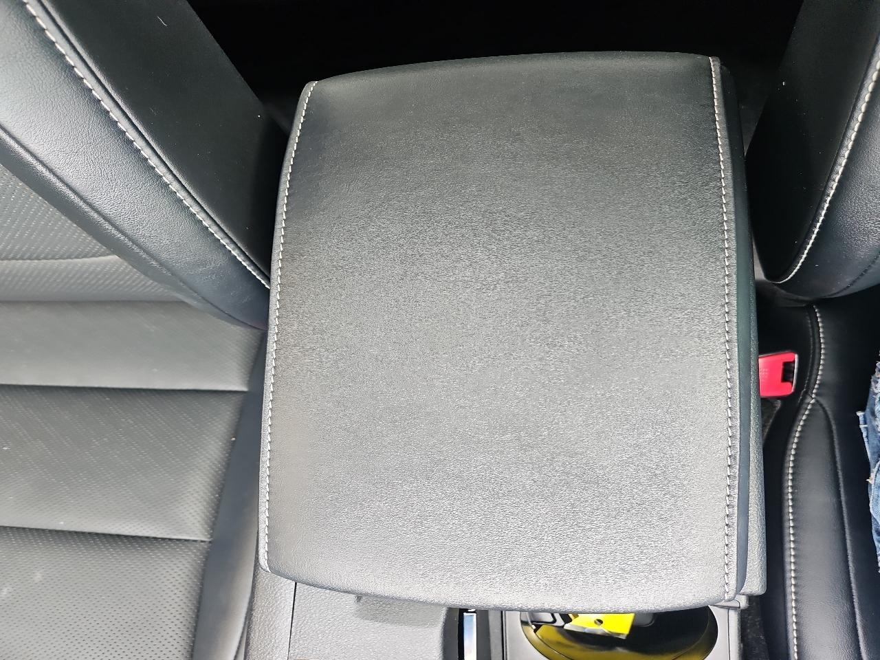 Lexus ES 350 4dr Sdn 2014