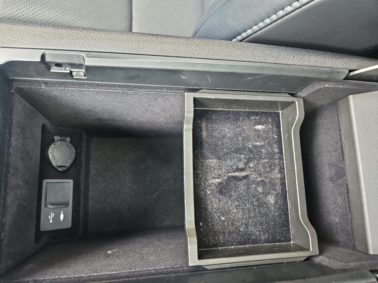 Lexus ES 350 4dr Sdn 2014