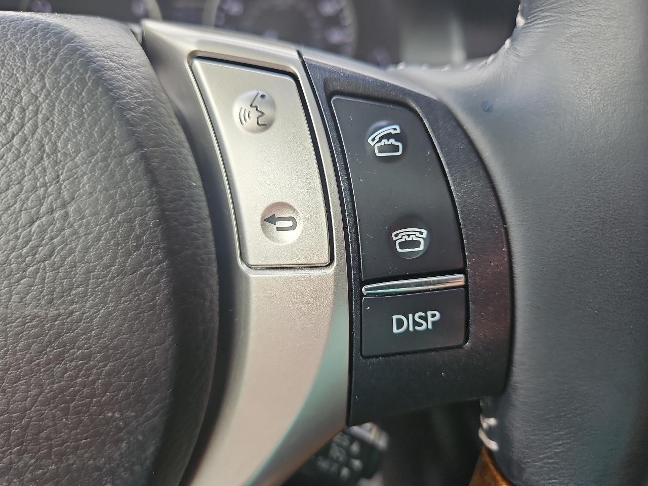 Lexus ES 350 4dr Sdn 2014