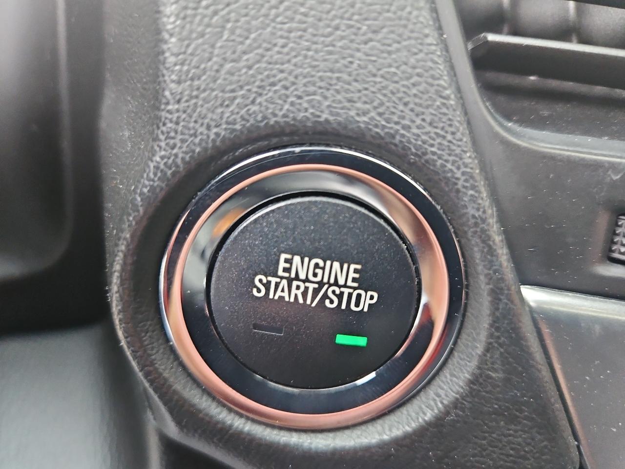 Chevrolet Suburban 4WD 4dr 1500 LTZ 2016