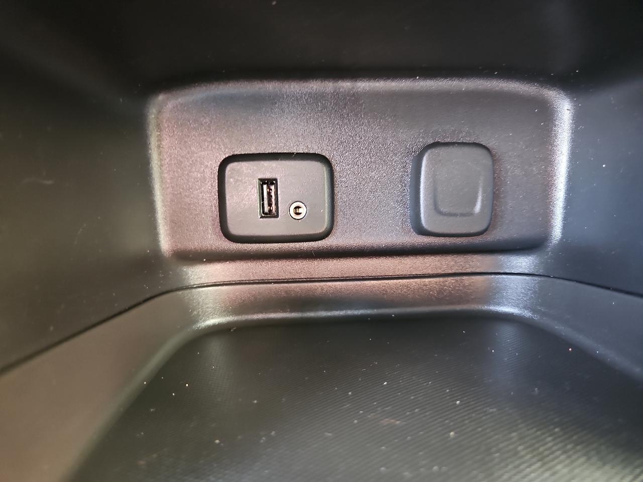 Chevrolet Equinox FWD 4dr LT w/1LT 2018