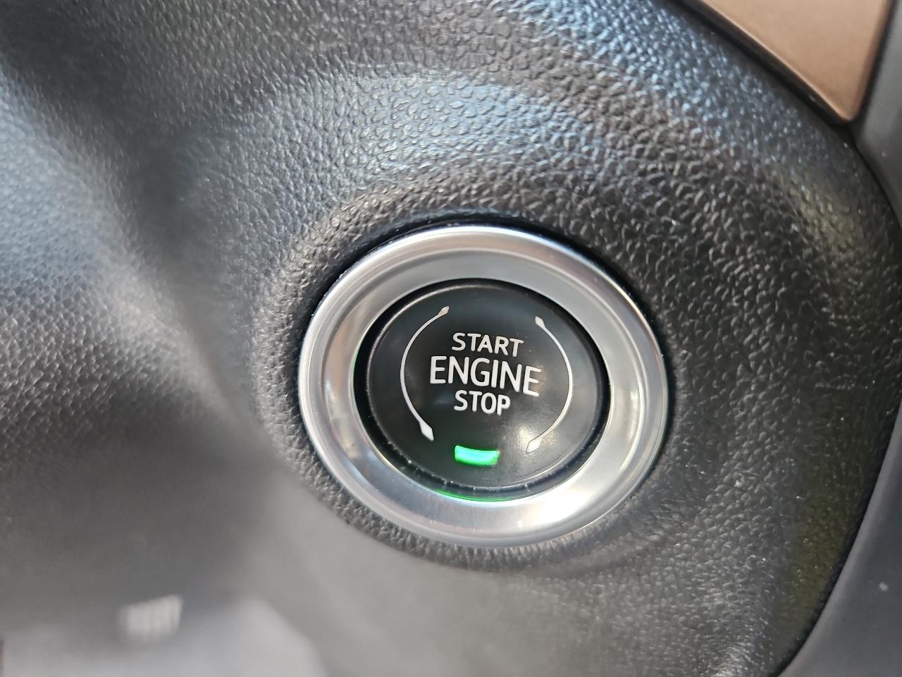 Chevrolet Silverado 1500 4WD Crew Cab 147" High Country 2021