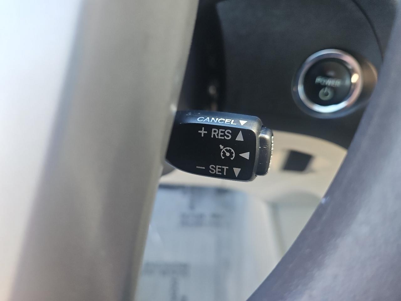 Toyota Prius 5dr HB III (Natl) 2010