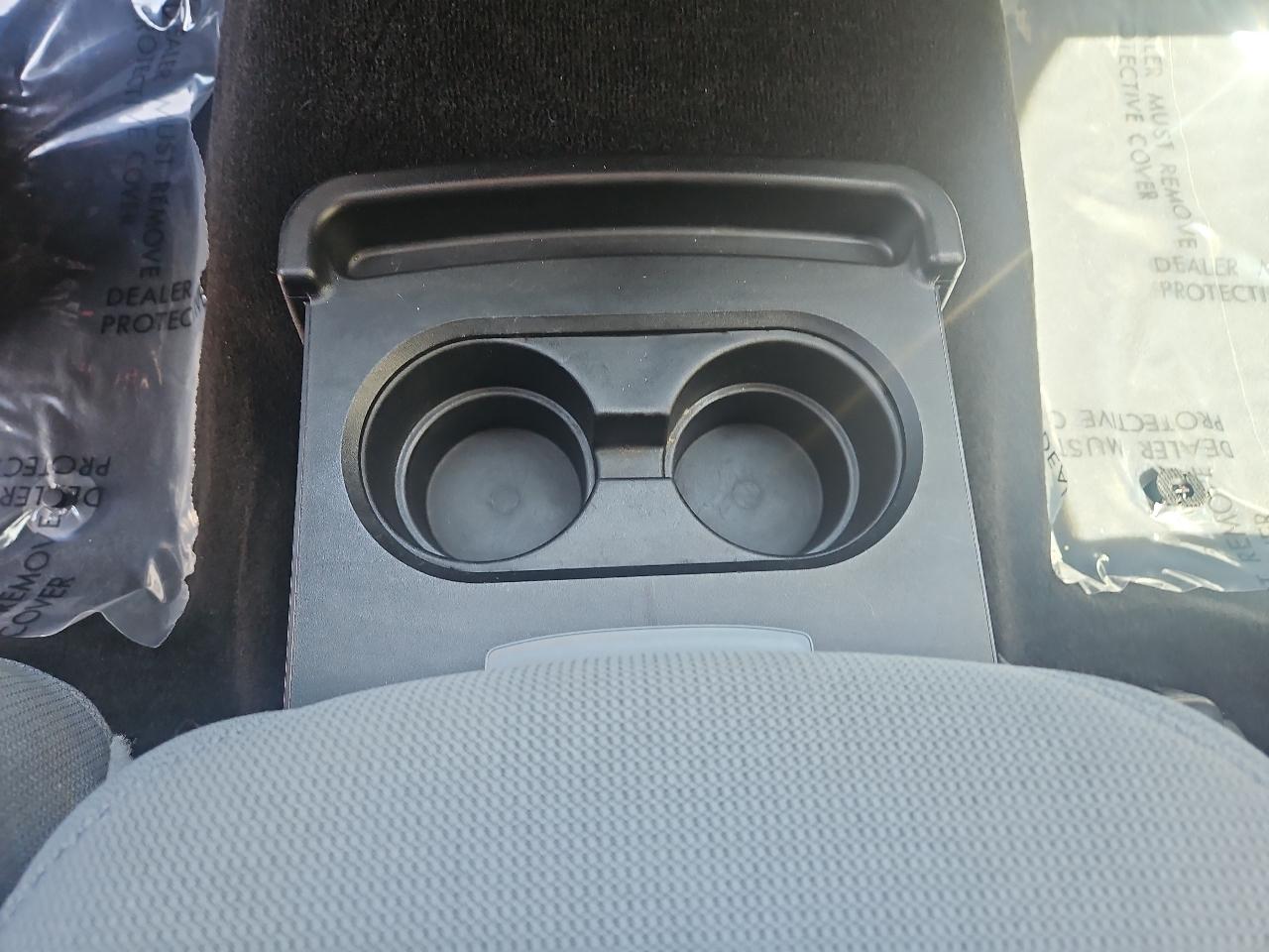 Ford F-150 4WD SuperCrew 145" Platinum 2013