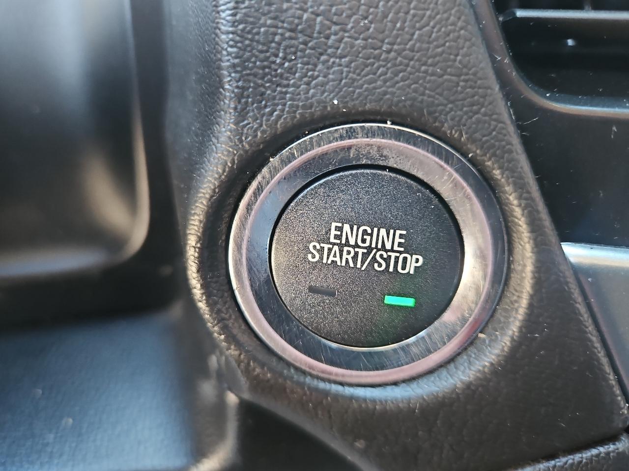Chevrolet Tahoe 4WD 4dr LTZ 2015